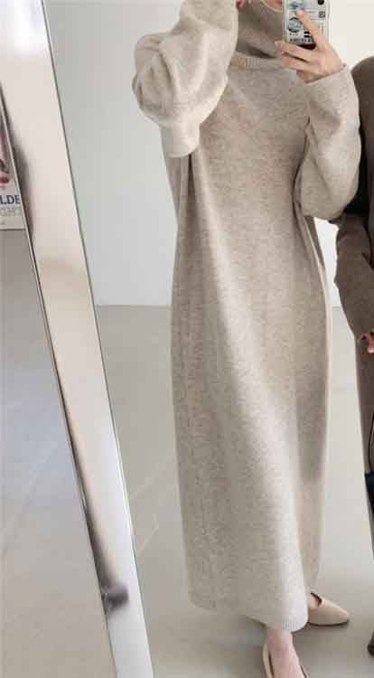 Pull au design gracieux