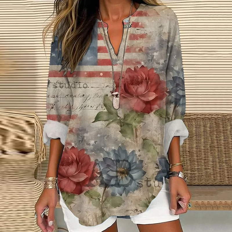 Chemise magnifiquement confectionné
