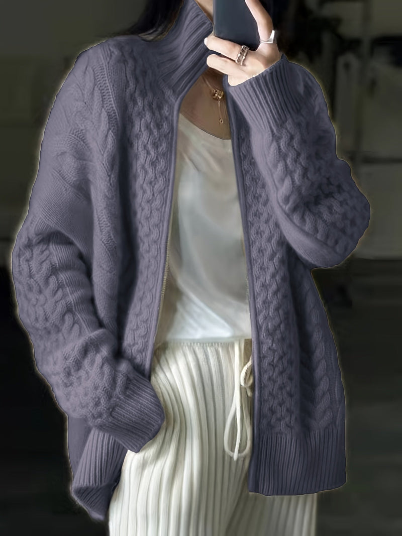 Veste inspiration vintage