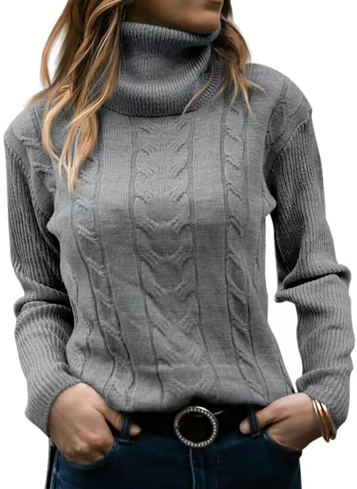 Pull inspiration vintage