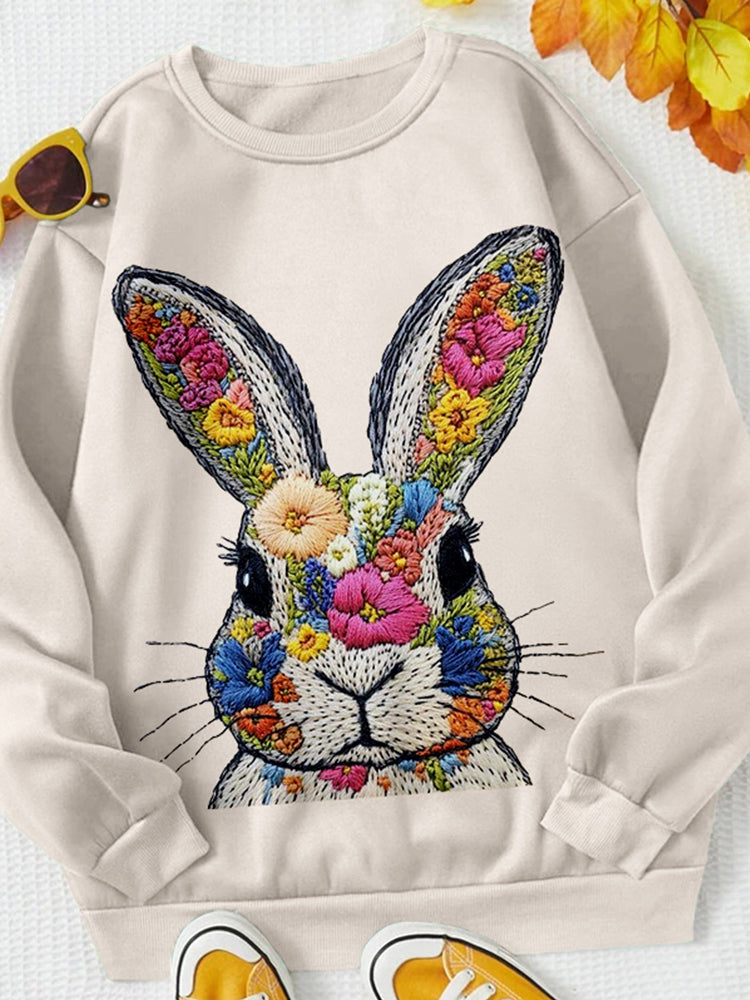 Chemise au design classique