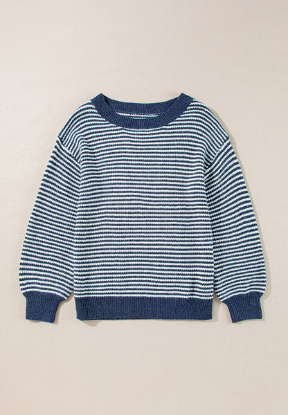 Pull inspiration vintage