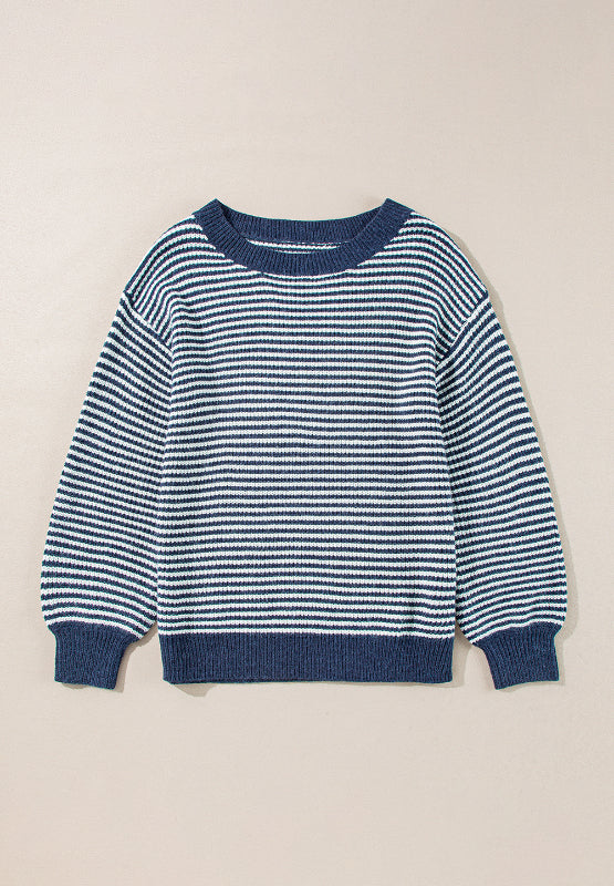 Pull inspiration vintage