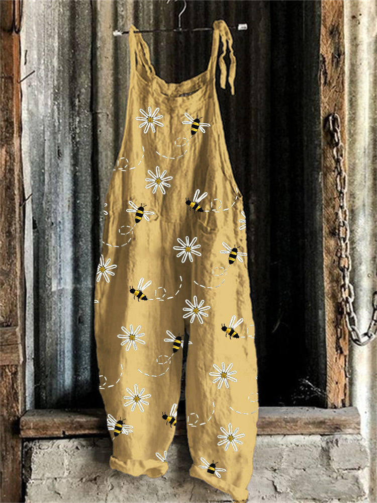 Vêtement inspiration vintage