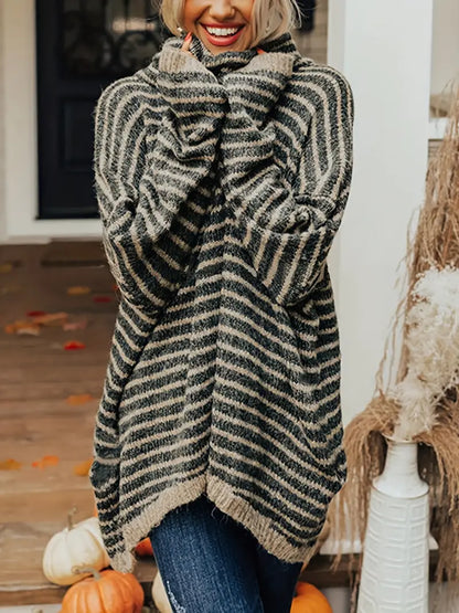 Pull inspiration vintage