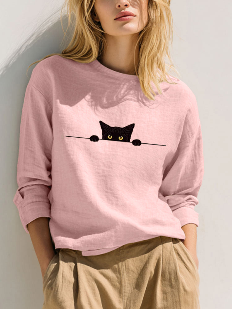 T-Shirt inspiration vintage