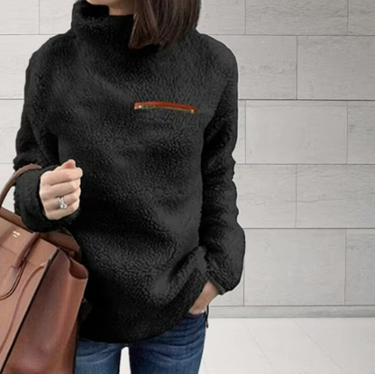 Pull inspiration vintage
