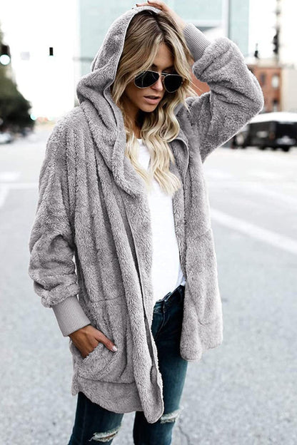 Veste vintage classique