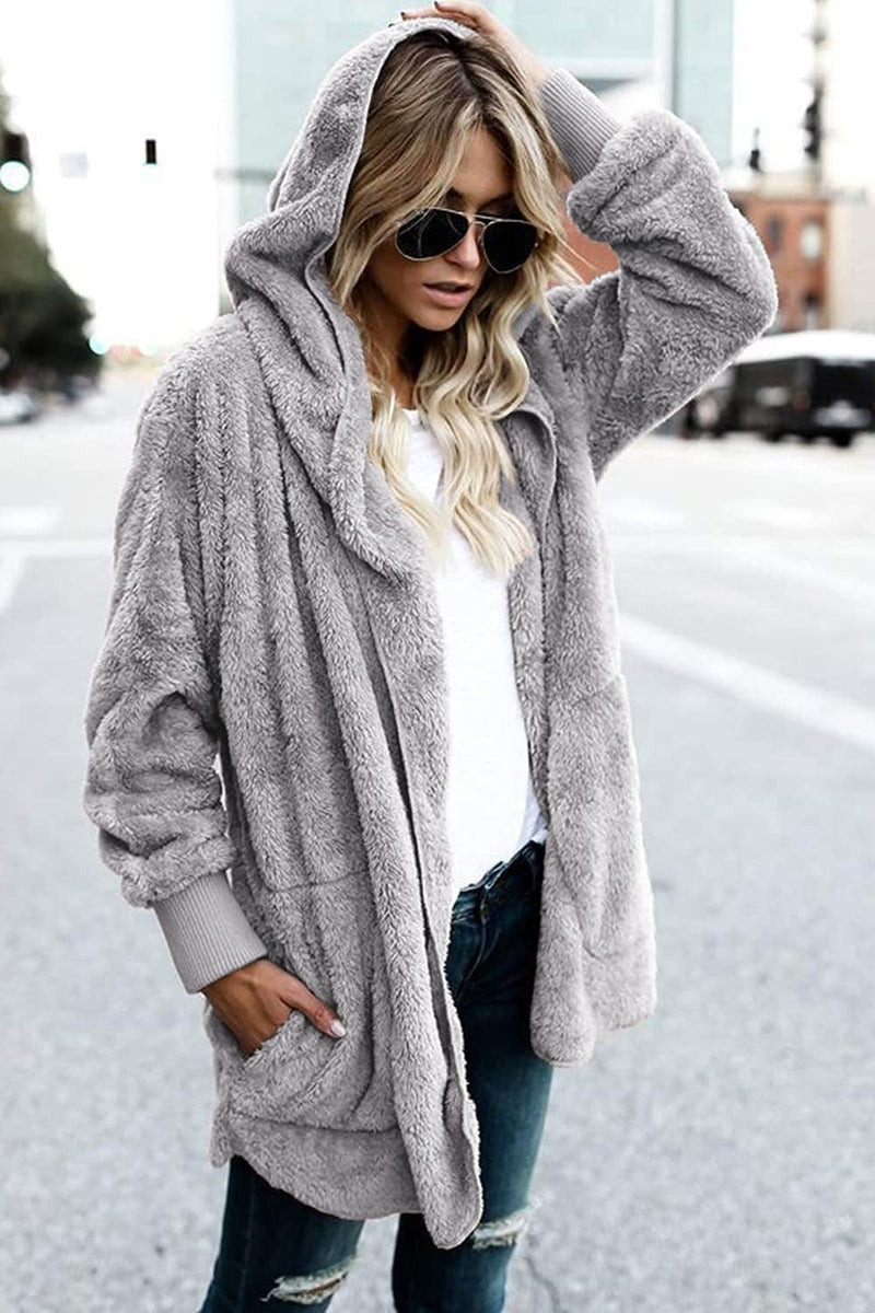 Veste vintage classique