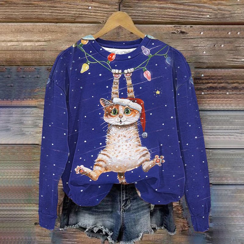 Chemise au design classique