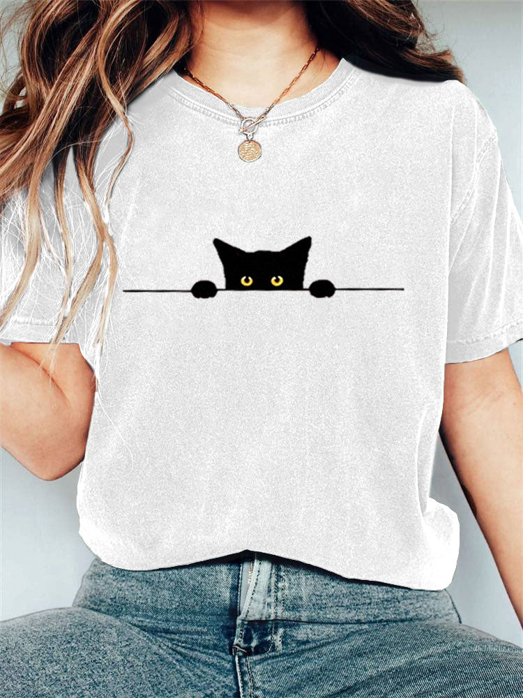 T-Shirt inspiration vintage