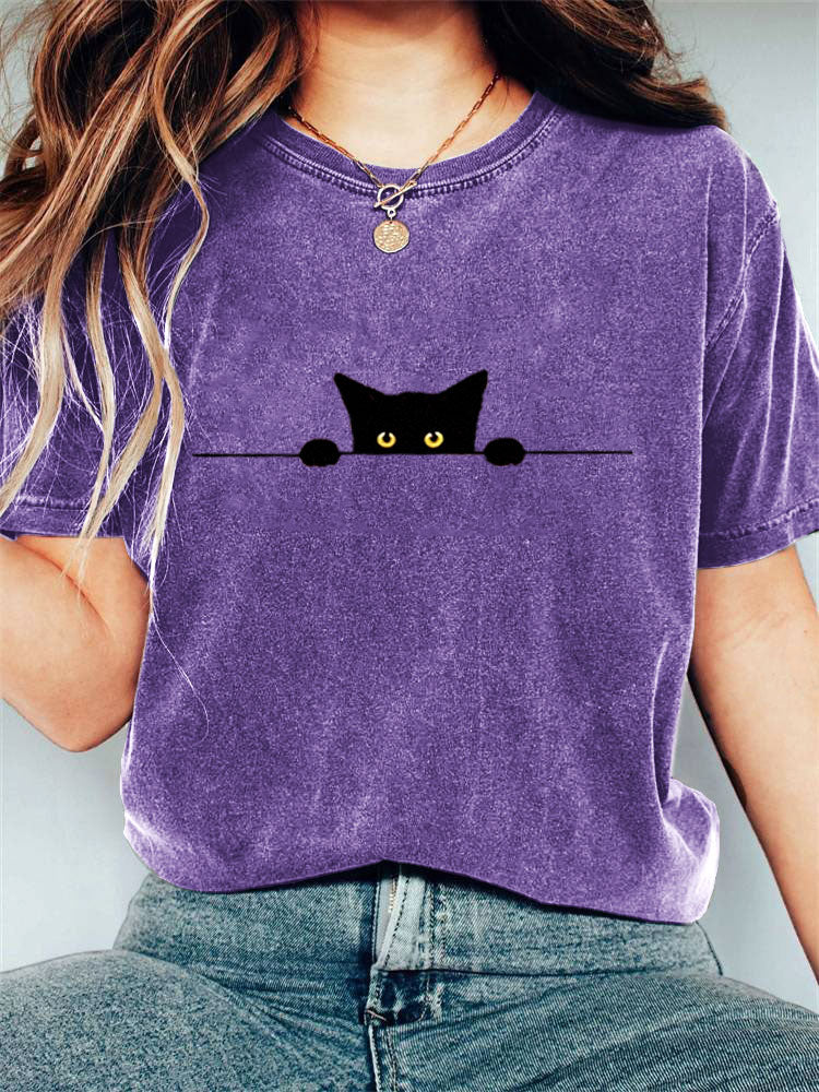 T-Shirt inspiration vintage