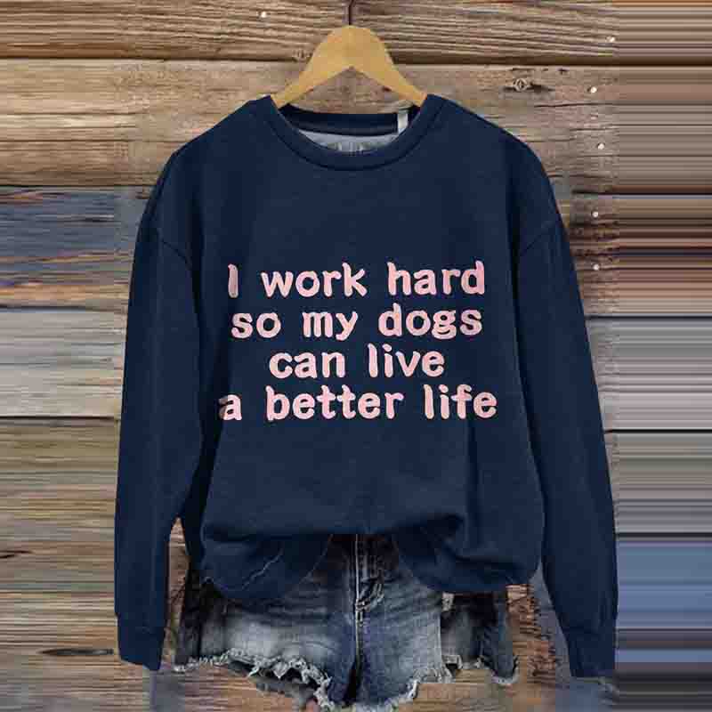 Chemise au design gracieux