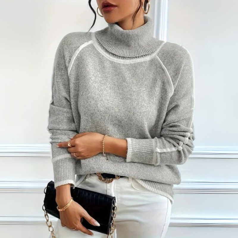 Pull inspiration vintage