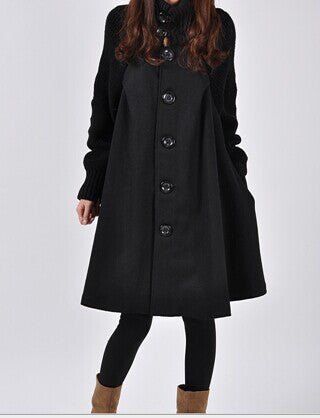 EP | Veste Cosy pour femmes
