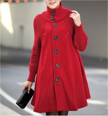 EP | Veste Cosy pour femmes
