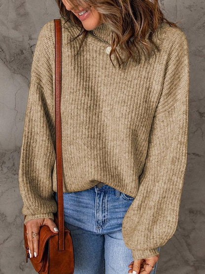 Pull inspiration vintage