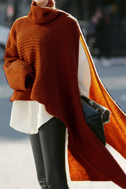 Pull inspiration vintage