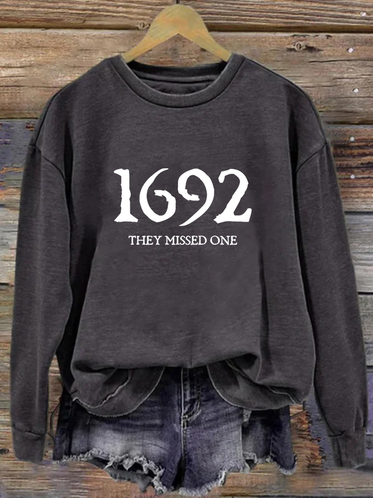 Chemise au design réfléchi
