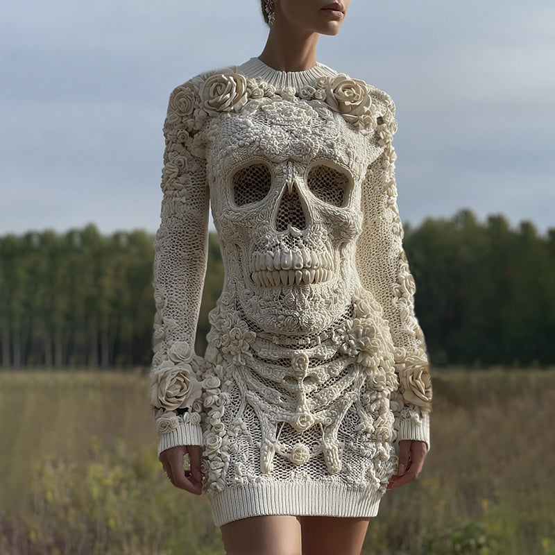 Pull inspiration vintage