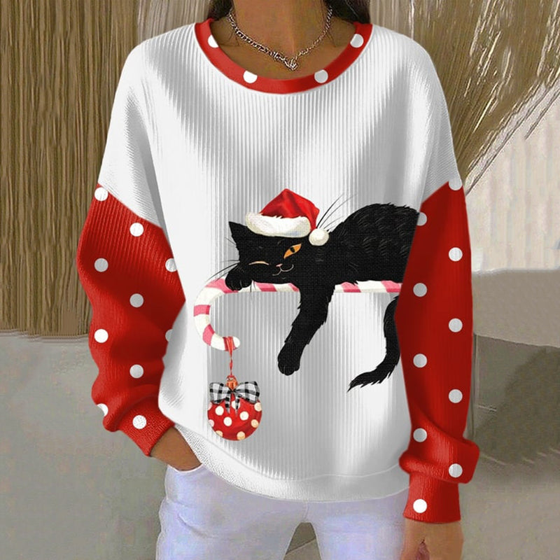 Chemise au design classique