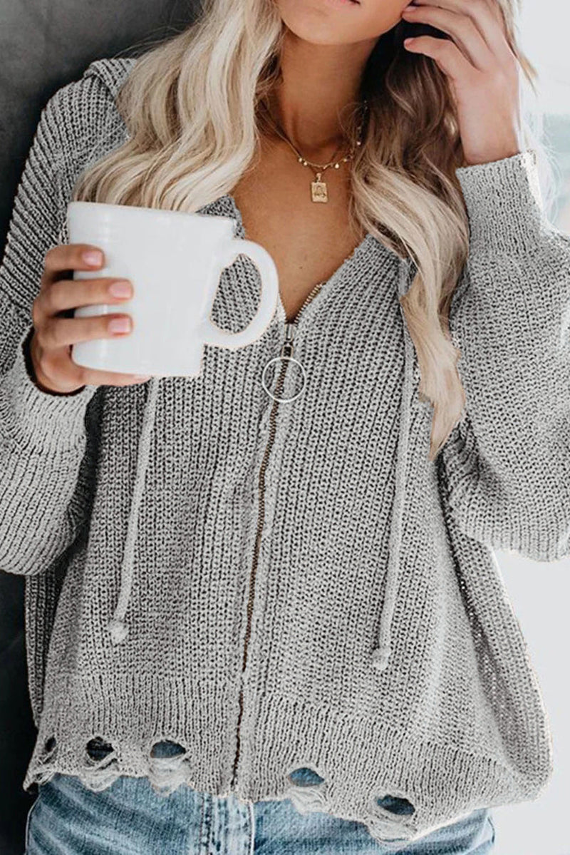 Pull inspiration vintage