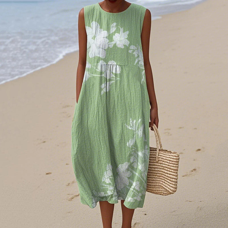 Robe magnifiquement confectionné