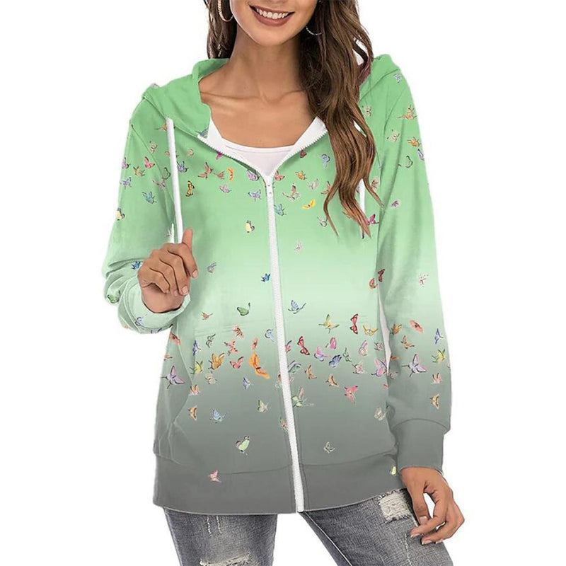 Pull au design gracieux