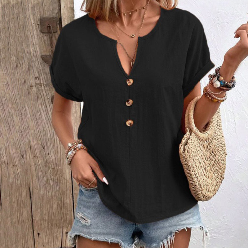 T-Shirt inspiration vintage