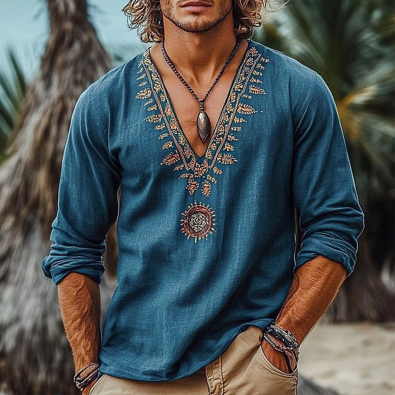 T-Shirt inspiration vintage