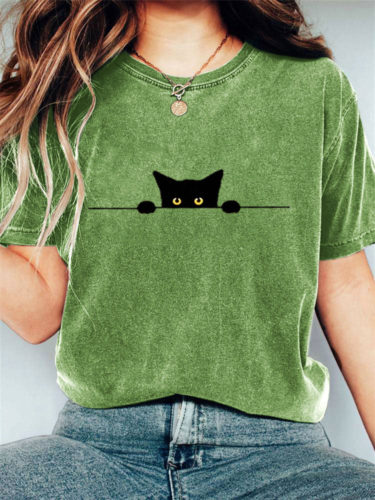 T-Shirt inspiration vintage