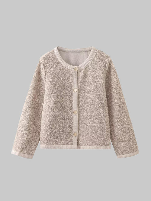 Pull inspiration vintage