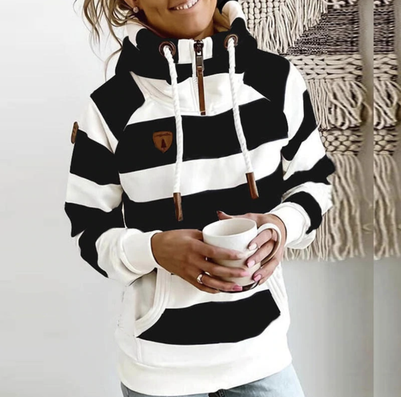 Pull inspiration vintage