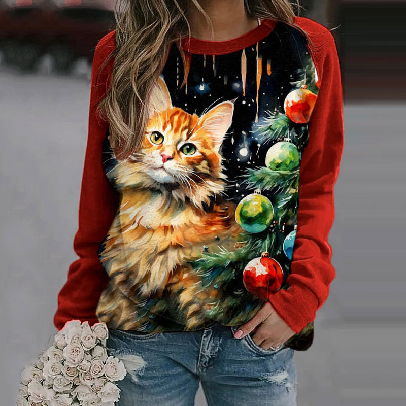 Chemise au design élégant