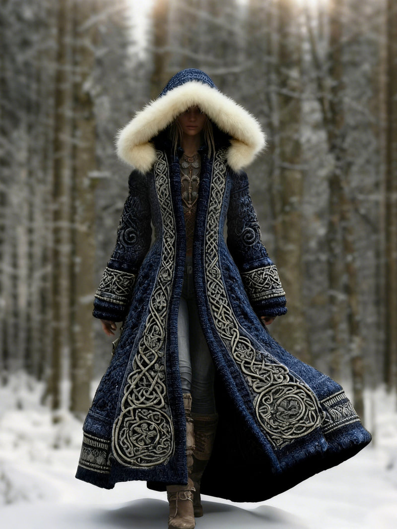 Cardigan au design élégant