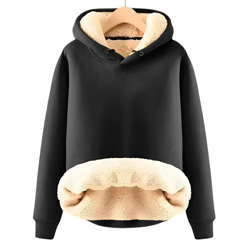 Veste magnifiquement confectionné