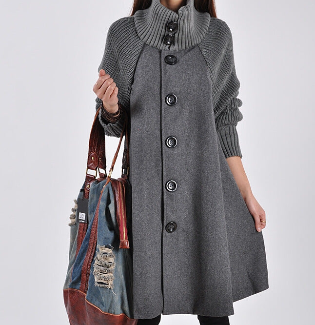 EP | Veste Cosy pour femmes