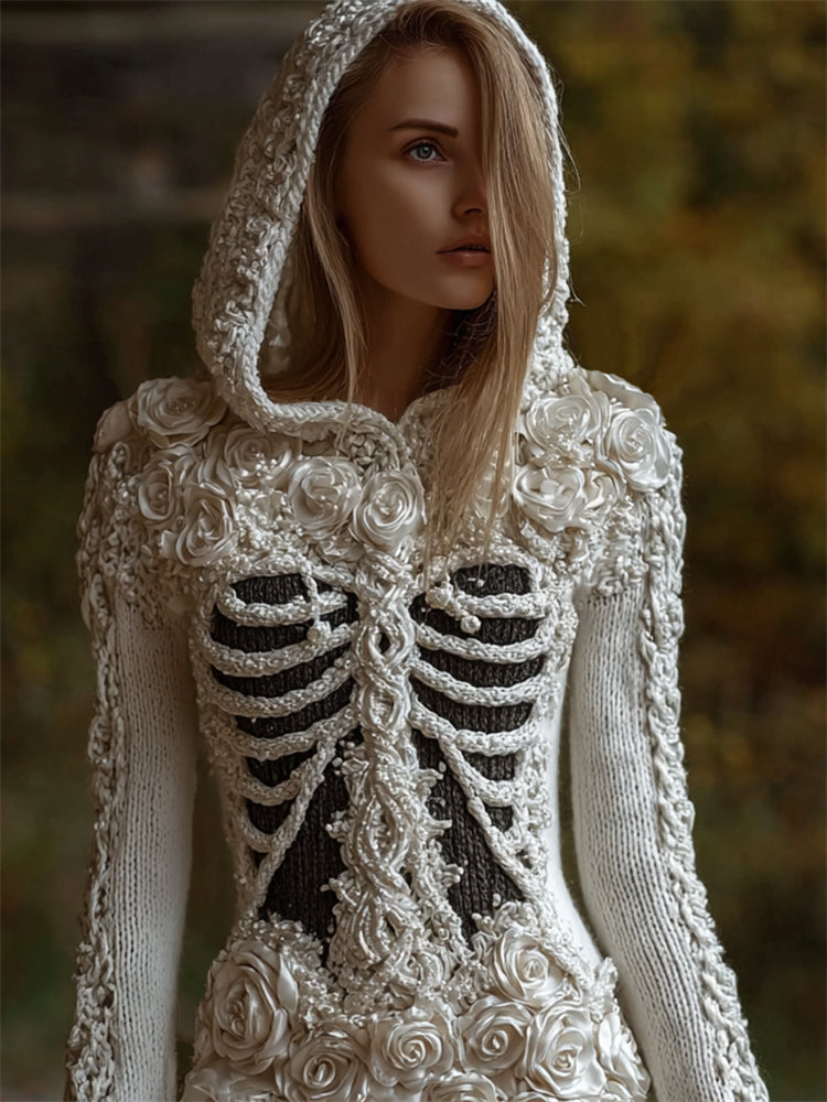 Pull inspiration vintage