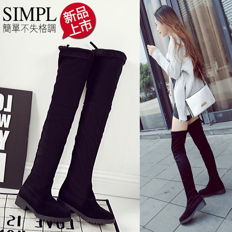 Bottes Orthopédiques Confortables pour Tous les Jours