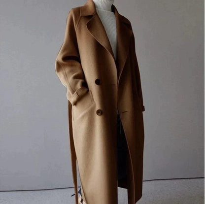 Veste magnifiquement confectionné