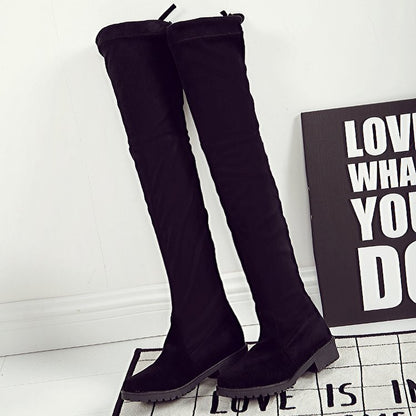 Bottes Orthopédiques Confortables pour Tous les Jours