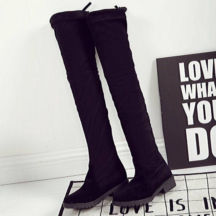 Bottes Orthopédiques Confortables pour Tous les Jours