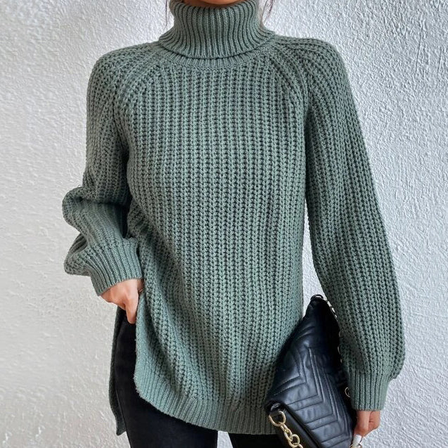 Pull inspiration vintage