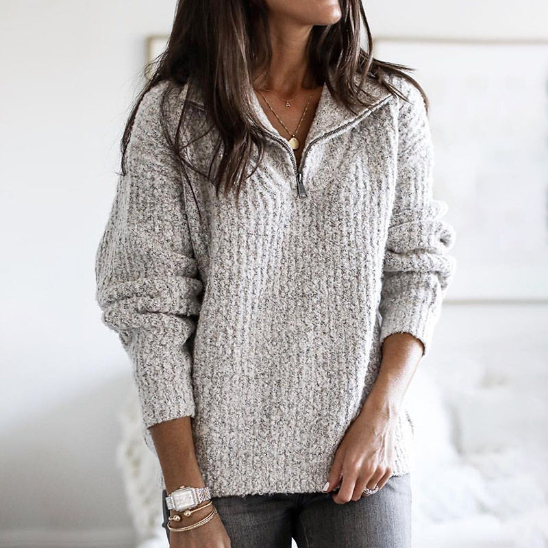 Pull inspiration vintage
