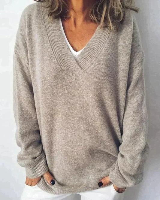 Pull inspiration vintage