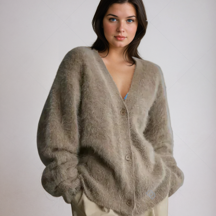 Pull inspiration vintage