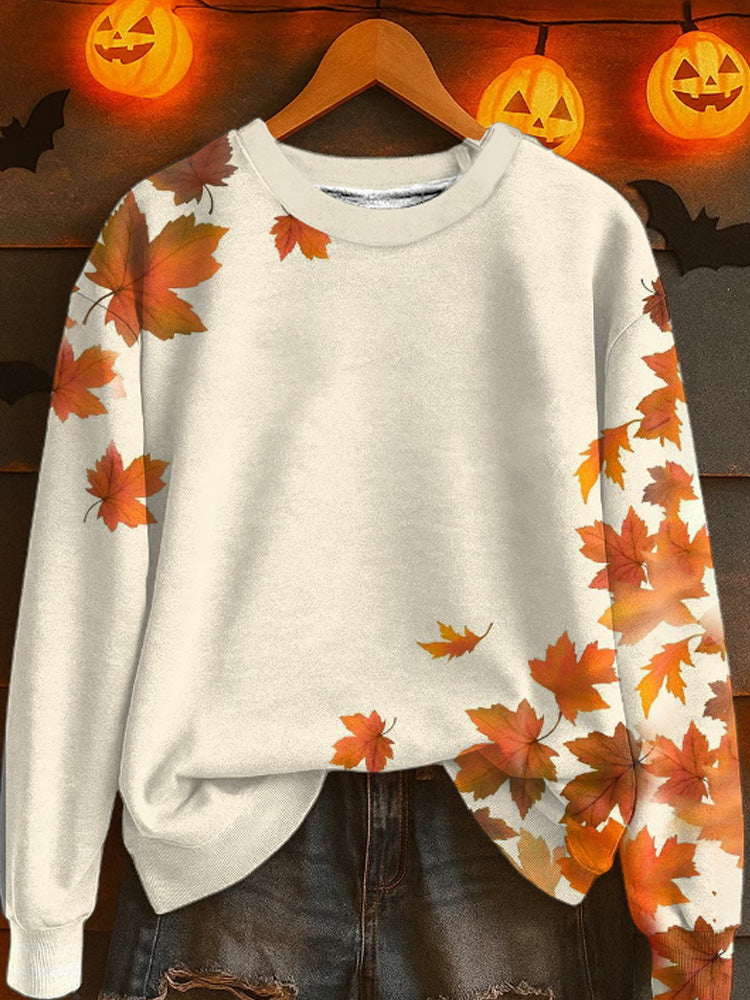 Chemise au design réfléchi