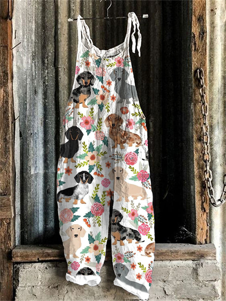 Vêtement au style vintage intemporel