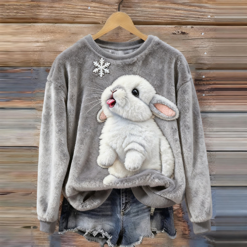 Chemise magnifiquement confectionné
