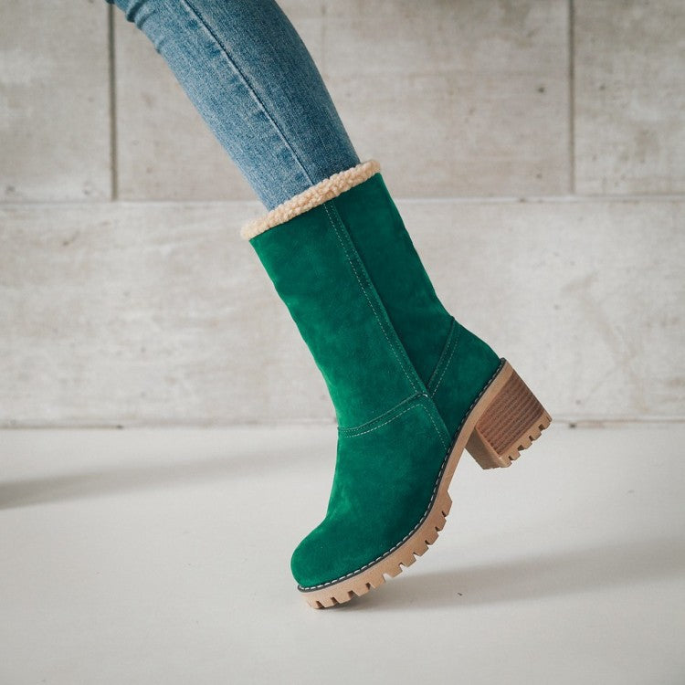 Bottes Orthopédiques Stylées pour Toute Occasion
